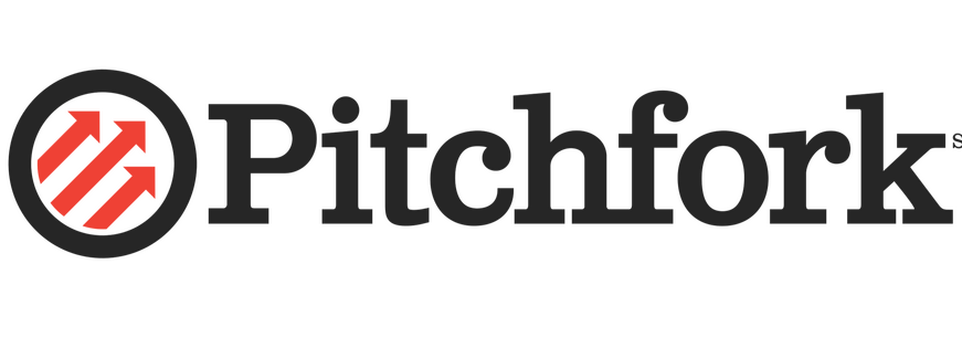 Pitchfork feature Pitchfork feature