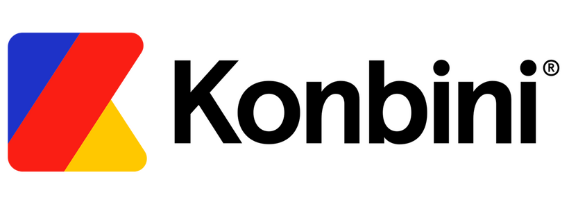 Konbini Konbini
