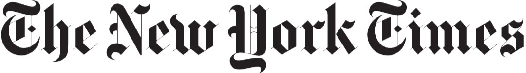 The New York Times The New York Times