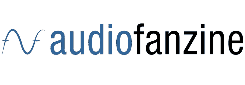 Audiofanzine interview Audiofanzine interview
